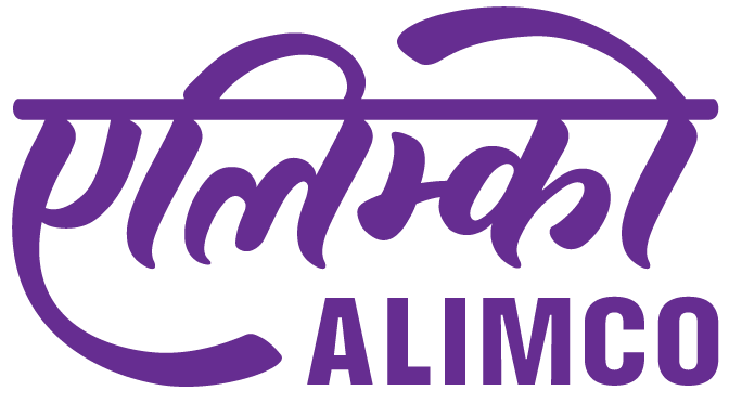 ALIMCO participates in conference on ‘AI-Powered Assistive Technology’